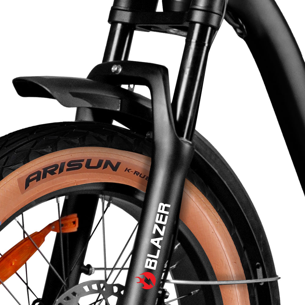 Why 2025 is the Perfect Time to Buy a Retro Fat Tyre Ebike in Australia