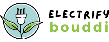 Bouddi Electrify 2025