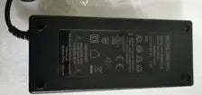BLAZER BATTERY CHARGER (52V 2A)