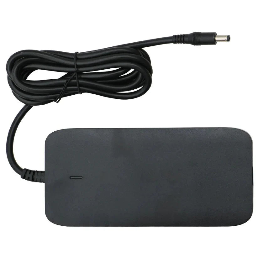 EUNORAU 52V 4A BATTERY CHARGER
