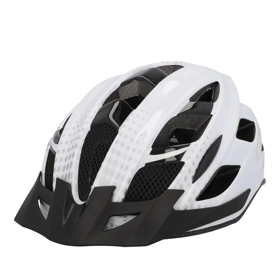FISCHER CYCLING HELMET URBAN