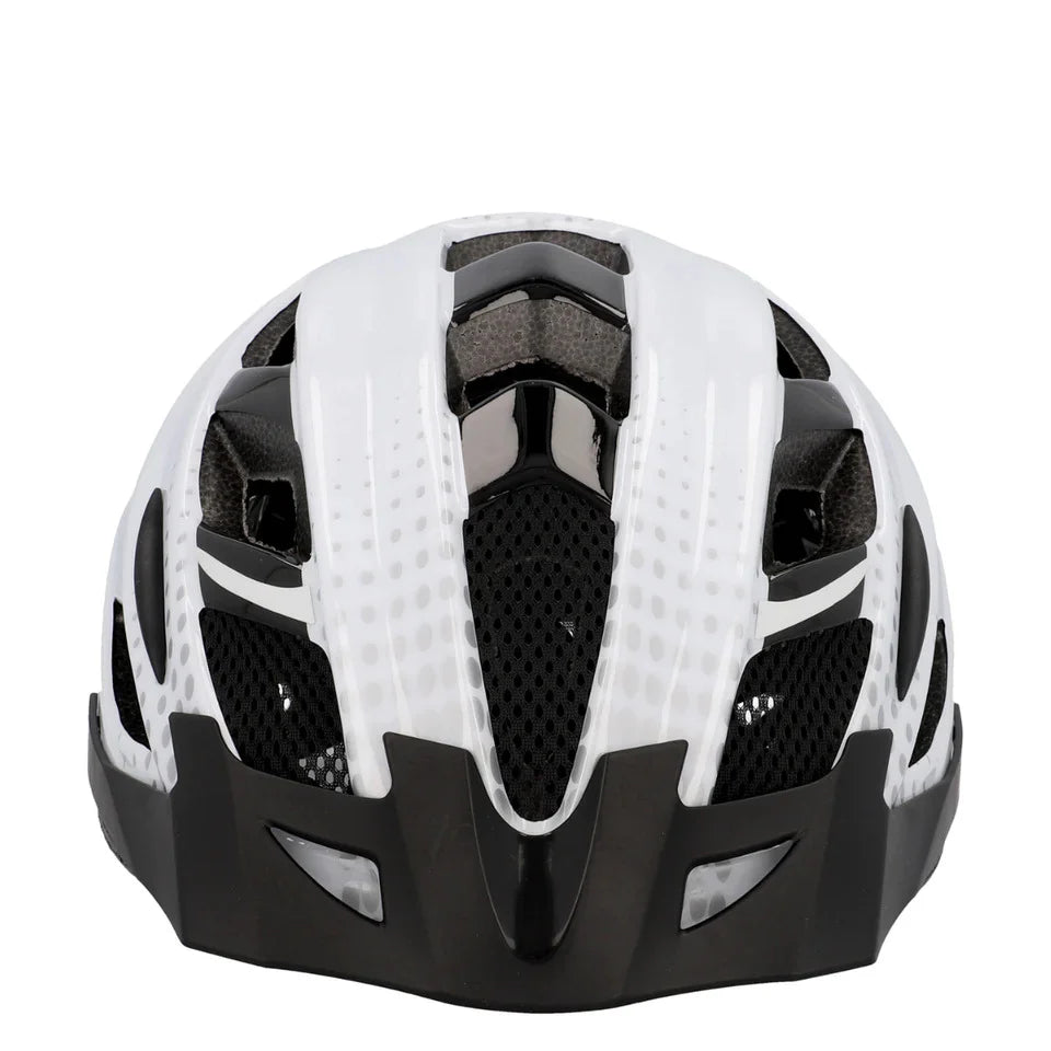FISCHER CYCLING HELMET URBAN