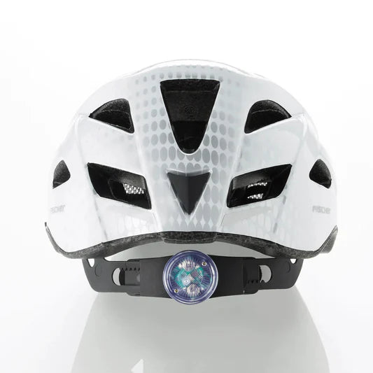 FISCHER CYCLING HELMET URBAN