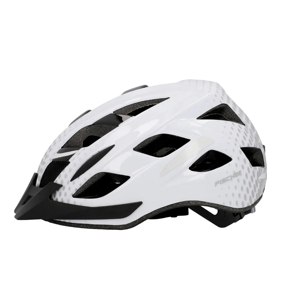 FISCHER CYCLING HELMET URBAN