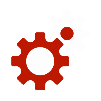 8-Speed