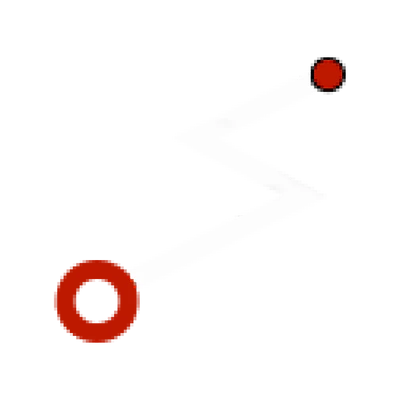 60-100km