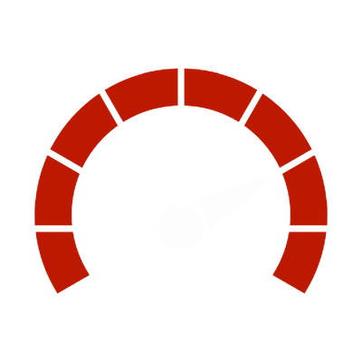32km/h